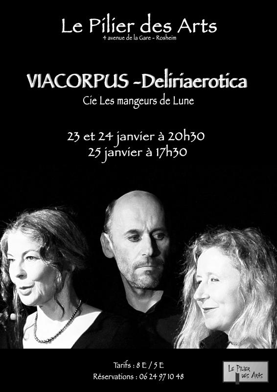 06 flyer viacorpus mangeurslune