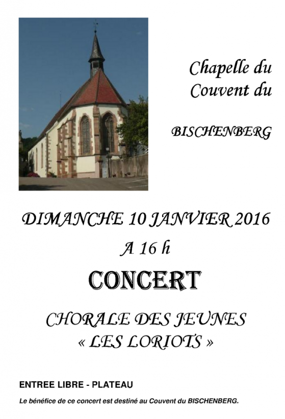 12 10 concert bischenberg