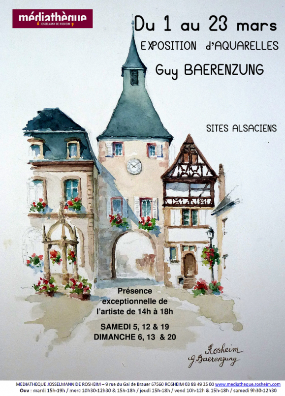 16 02 19 affiche exposition rosheim