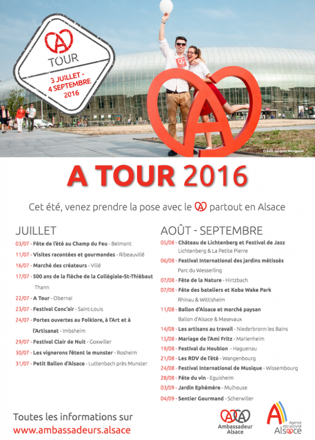 16 08 03 marque alsace a tour