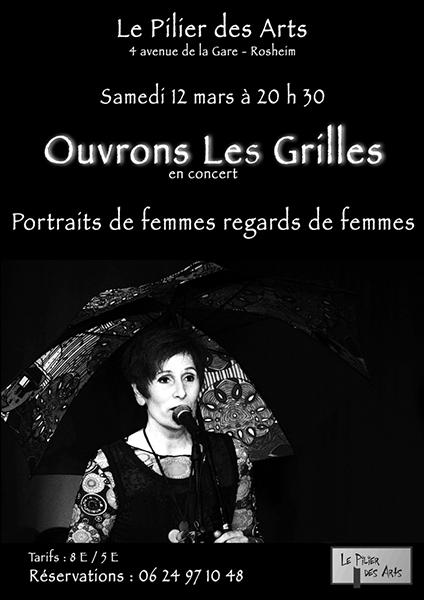 17 02 ouvrons les grilles