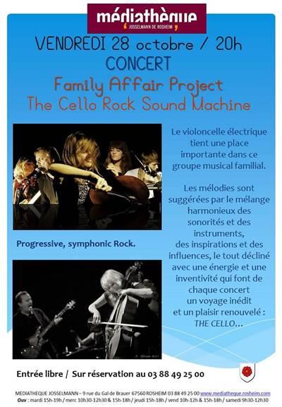 2016 09 19 concert pop rock family affair project rosheim