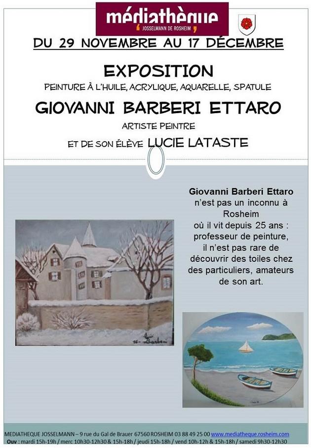 2016 11 17 rosheim exposition giovanni