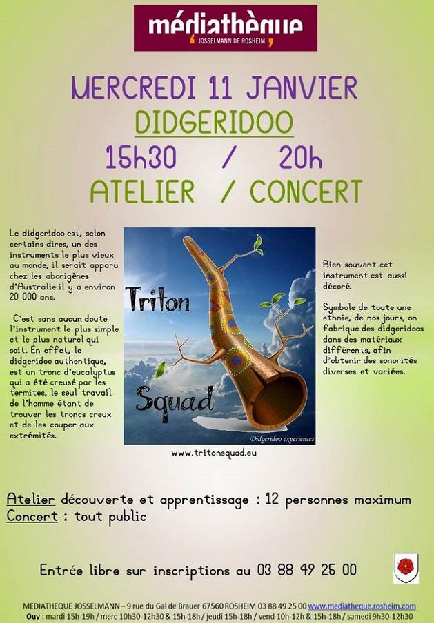 2017 01 04 atelier didgeridoo rosheim