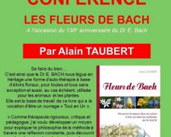 2017 04 28 conference les fleurs de bach rosheim