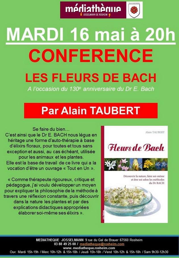 2017 04 28 conference les fleurs de bach rosheim