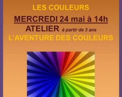2017 05 02 exposition l aventure des couleurs rosheim