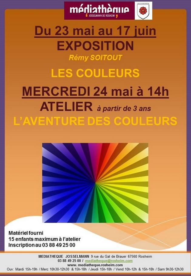 2017 05 02 exposition l aventure des couleurs rosheim