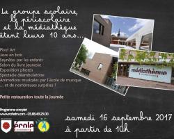 2017 09 08 10 ans a la mediatheque de rosheim