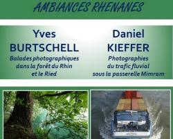 2017 09 29 exposition photos ambiances rhenanes a rosheim
