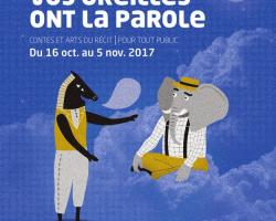 2017 10 12 vos oreilles ont la parole a rosheim