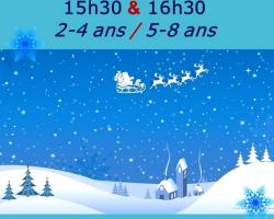2017 11 30 contes d hiver a rosheim