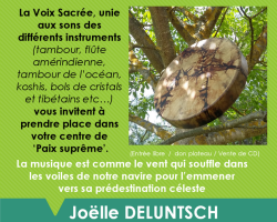 2017 12 27 musique joelle deluntsch a rosheim
