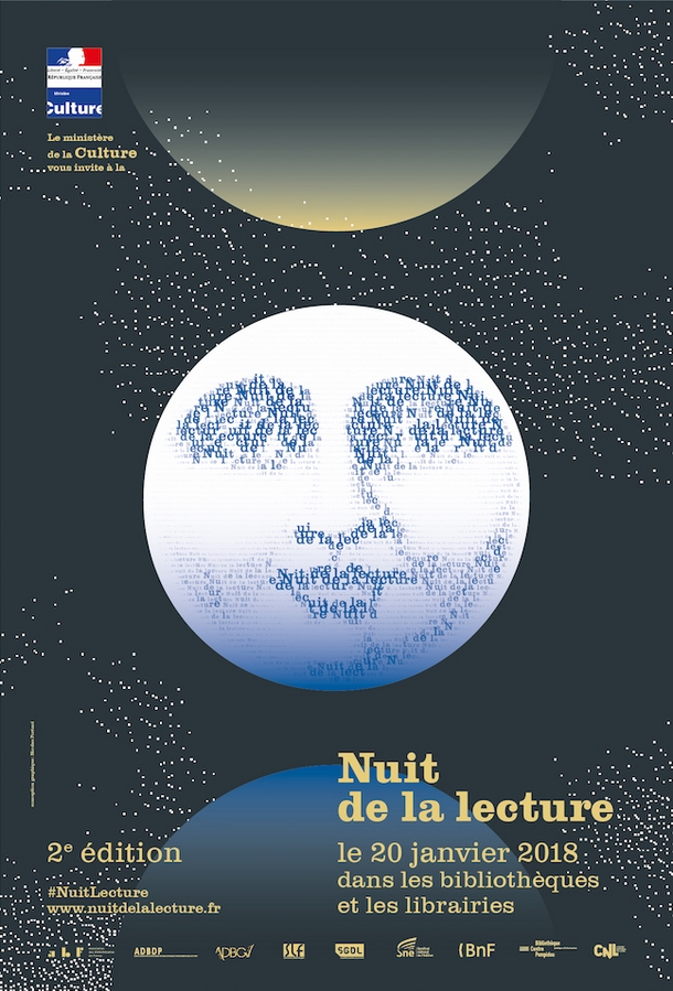 2018 01 05 rosheim nuit lecture