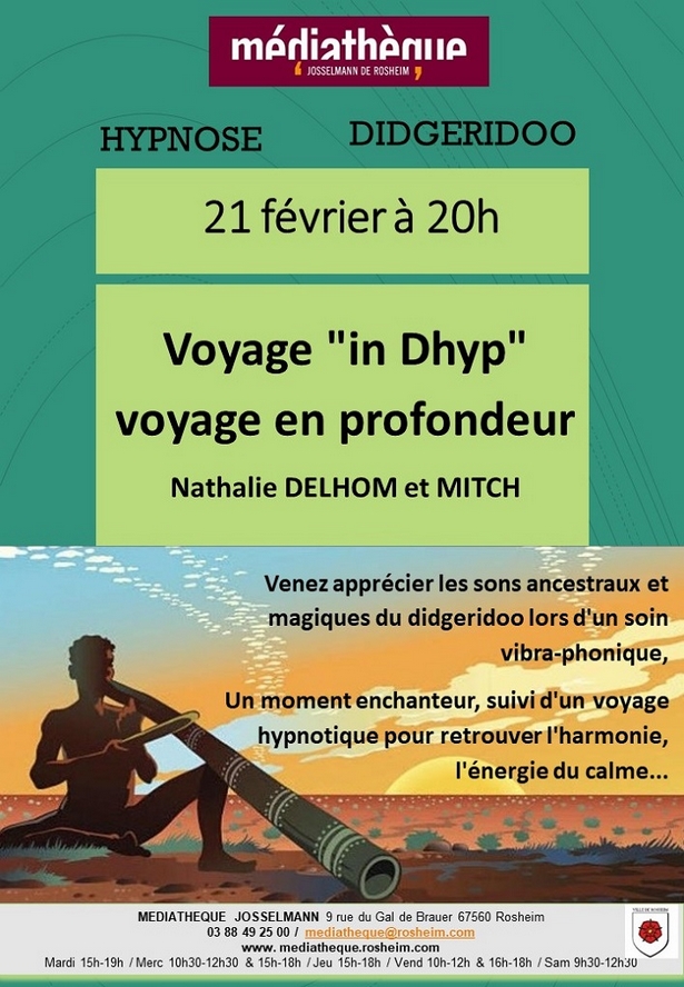 2018 02 05 voyage en profondeur hypnose a rosheim