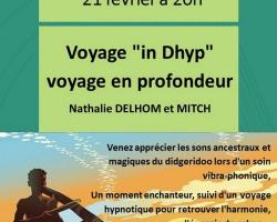 2018 02 06 voyage en profondeur hypnose a rosheim