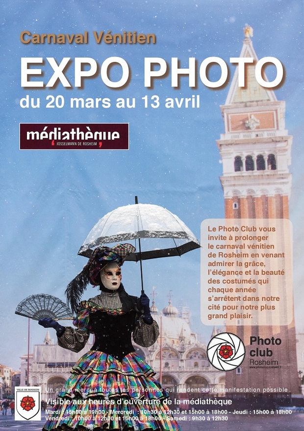 2018 03 26 exposition photo parade venitienne 2018