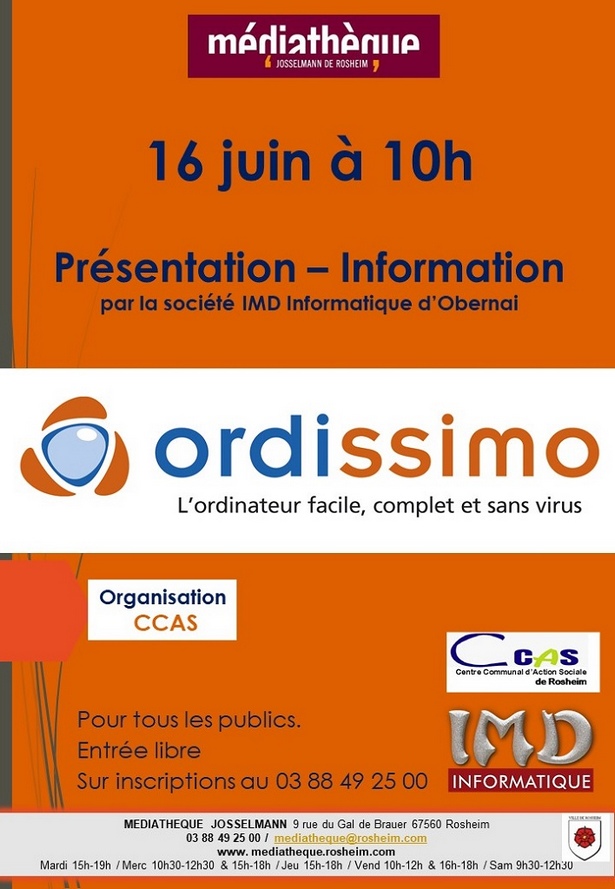 2018 05 29 information ordissimo a rosheim