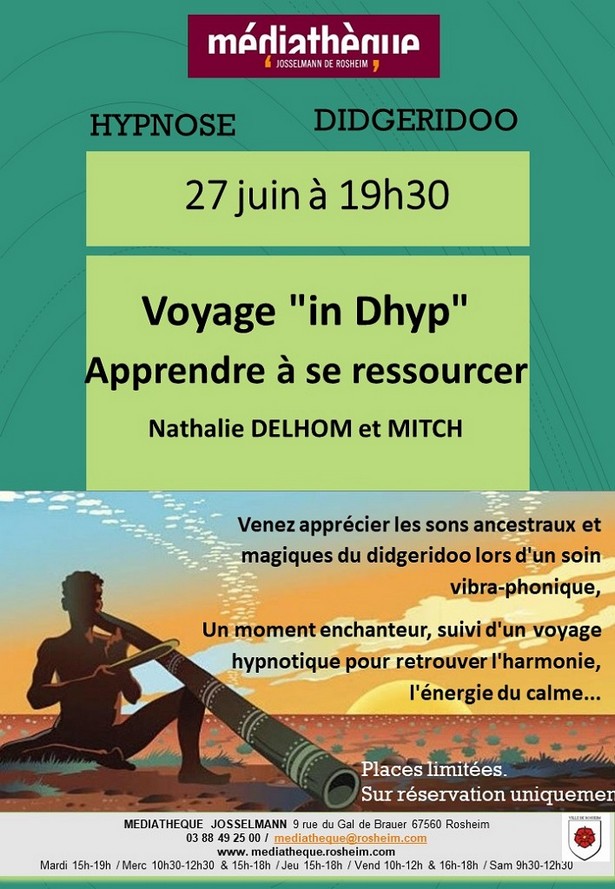 2018 06 05 voyage in dhyp a rosheim