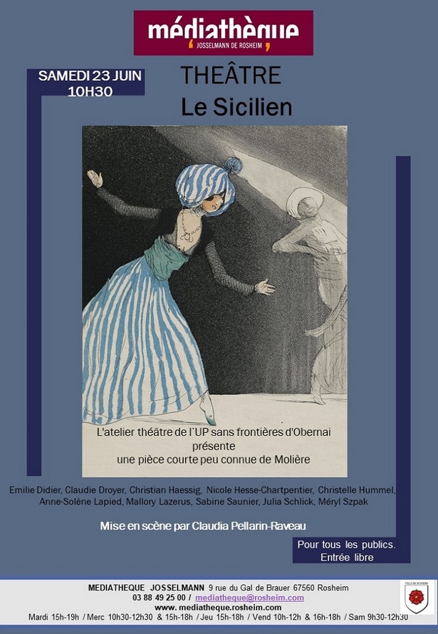 2018 06 08 theatre le sicilien a rosheim