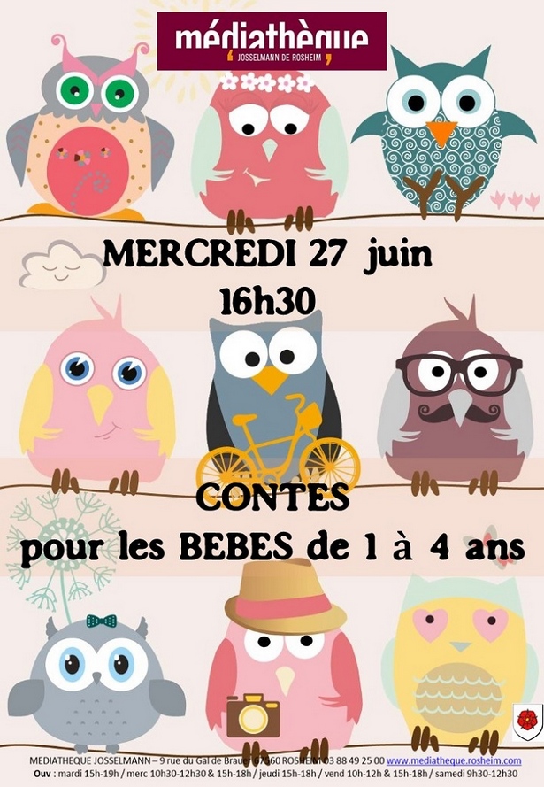 2018 06 12 contes pour les bebes a rosheim