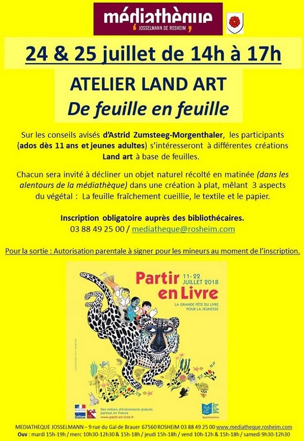 2018 06 27 atelier land art a rosheim