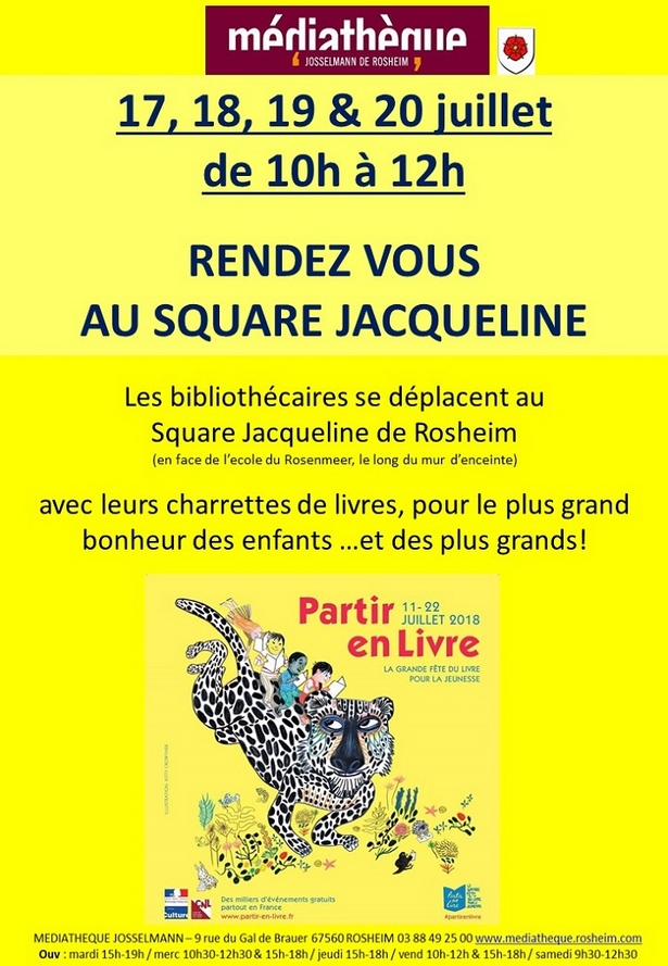 2018 06 27 rendez vous au square jacqueline a rosheim