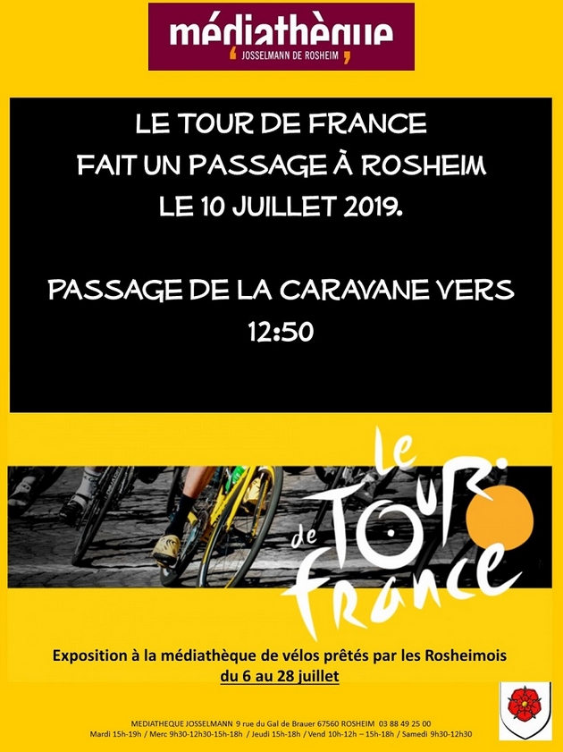 2019 07 05 rosheim tour de france 2019