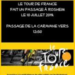 2019 07 05 rosheim tour de france 2019