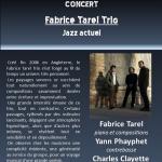2019 10 28 concert fabrice tarel trio a rosheim