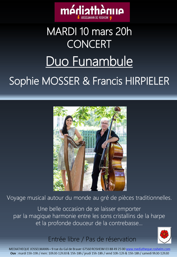 2020 02 05 concert duo funambule a rosheim