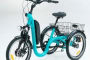 2021 04 13 annonce gratuite obernai vend tricycle