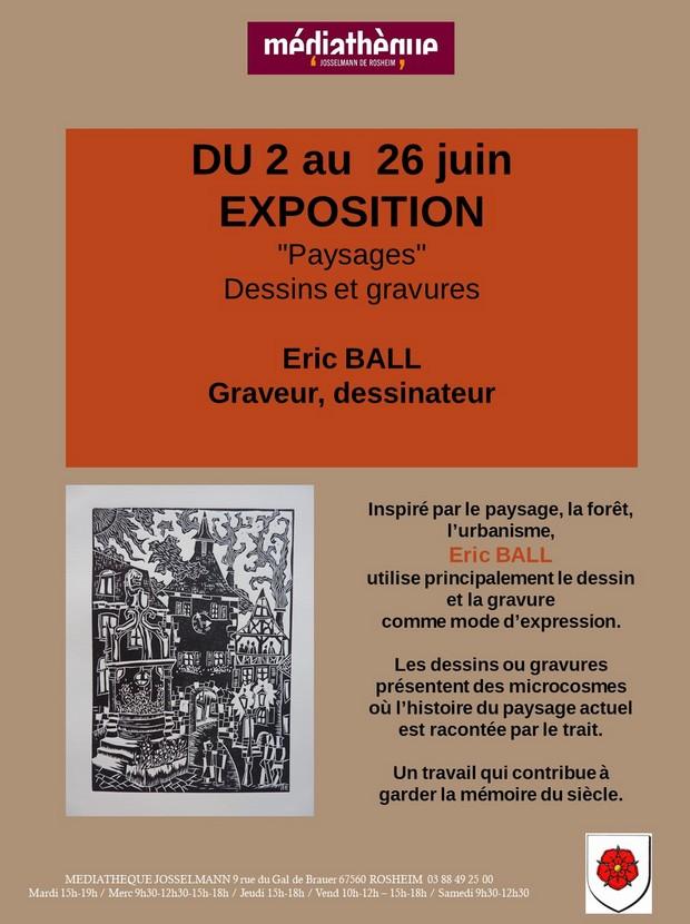 2021 06 26 exposition eric ball du 2 au 26 juin 2021 a rosheim