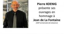 2021 06 29 rencontre et dedicaces avec pierre koenig