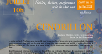 2021 07 09 spectacle cendrillon a rosheim