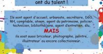 2021 09 30 mediatheque exposition des elus et des agents de rosheim