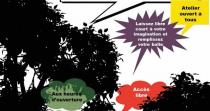 2021 10 13 mediatheque atelier remplis ta bulle a rosheim
