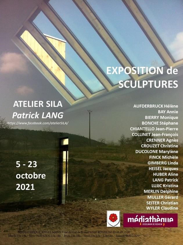 2021 10 23 mediatheque exposition sila patrick lang a rosheim