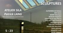 2021 10 23 mediatheque exposition sila patrick lang a rosheim