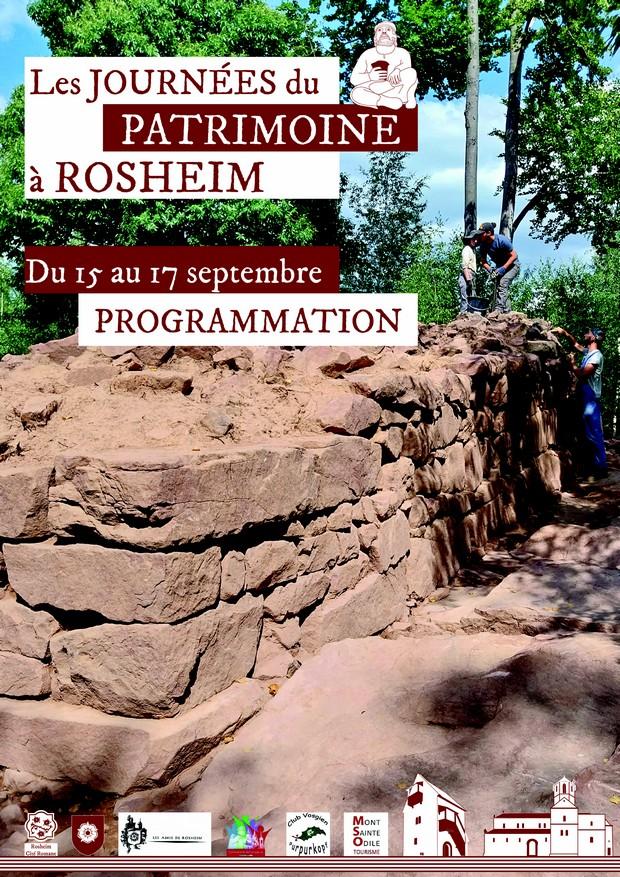 2023 09 17 les journees du patrimoine du 15 au 17 septembre 2023 a rosheim