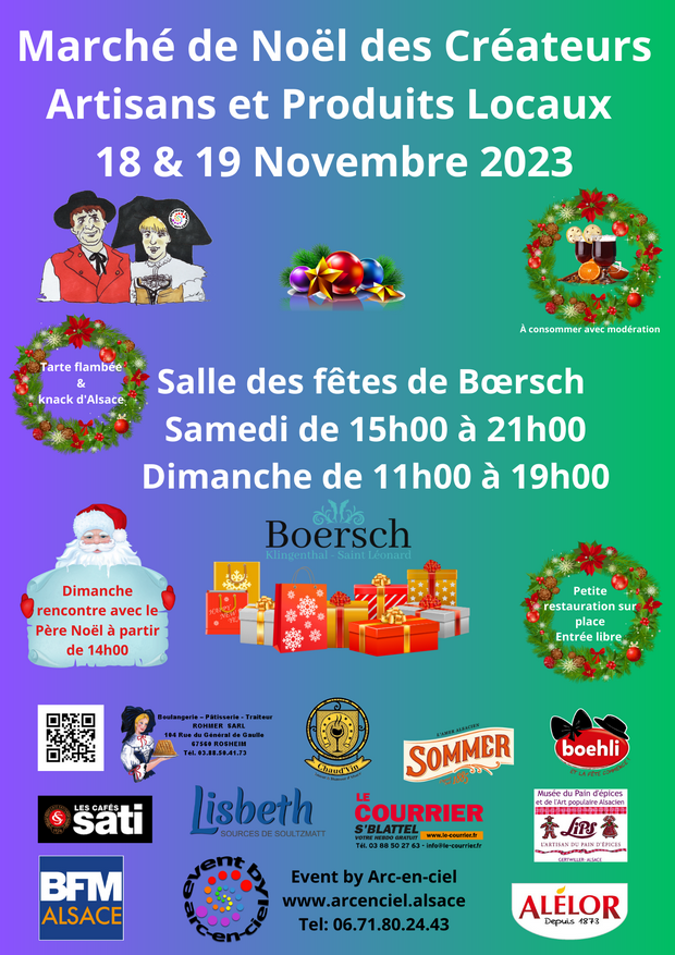 2023 11 19 marche de noel des createurs novembre 2023