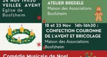 2023 12 25 autour de noel paroisse protestante de boofzheim