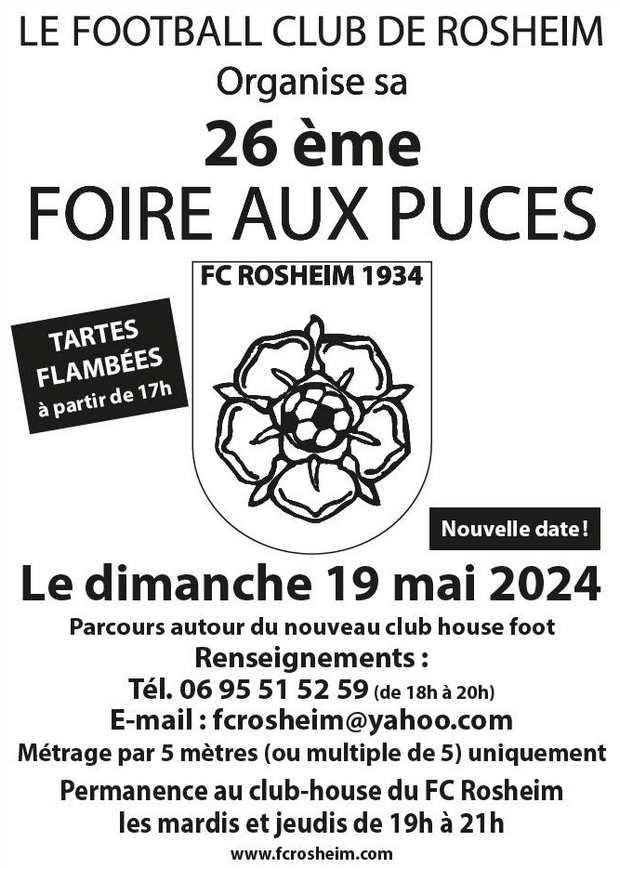 2024 05 19 marche aux puces 2024 a rosheim