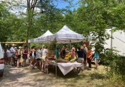 2025 06 15 randonnee gourmande a ottrott