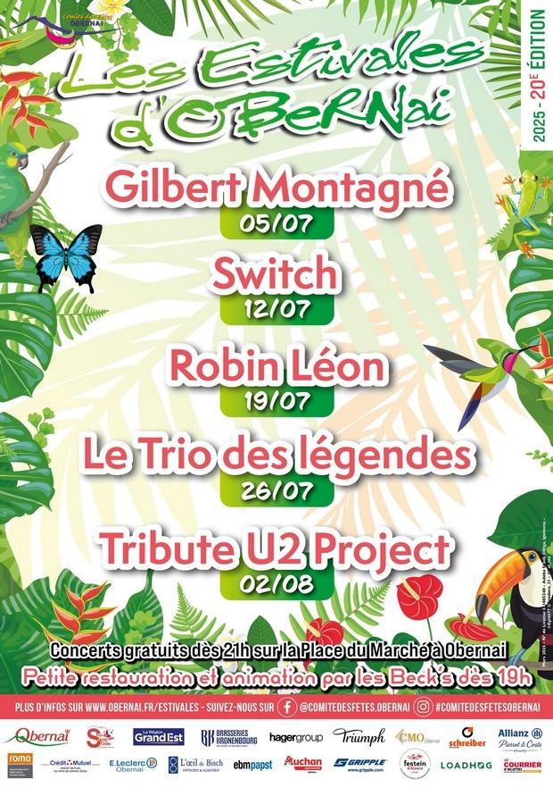2025 08 02 les estivales d obernai 2025 du 5 juillet au 2 aout