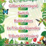 2025 08 02 les estivales d obernai 2025 du 5 juillet au 2 aout