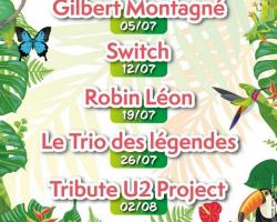 2025 08 02 les estivales d obernai 2025 du 5 juillet au 2 aout