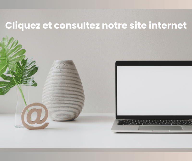 Annuaire web local gratuit