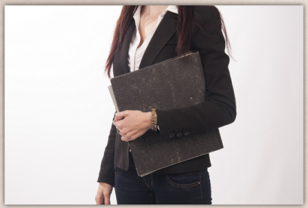 Bonnes adresses divers professionnels