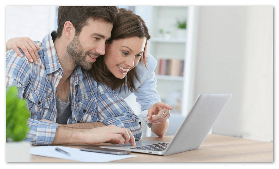 Consultez les infos et annonces de vos voisins